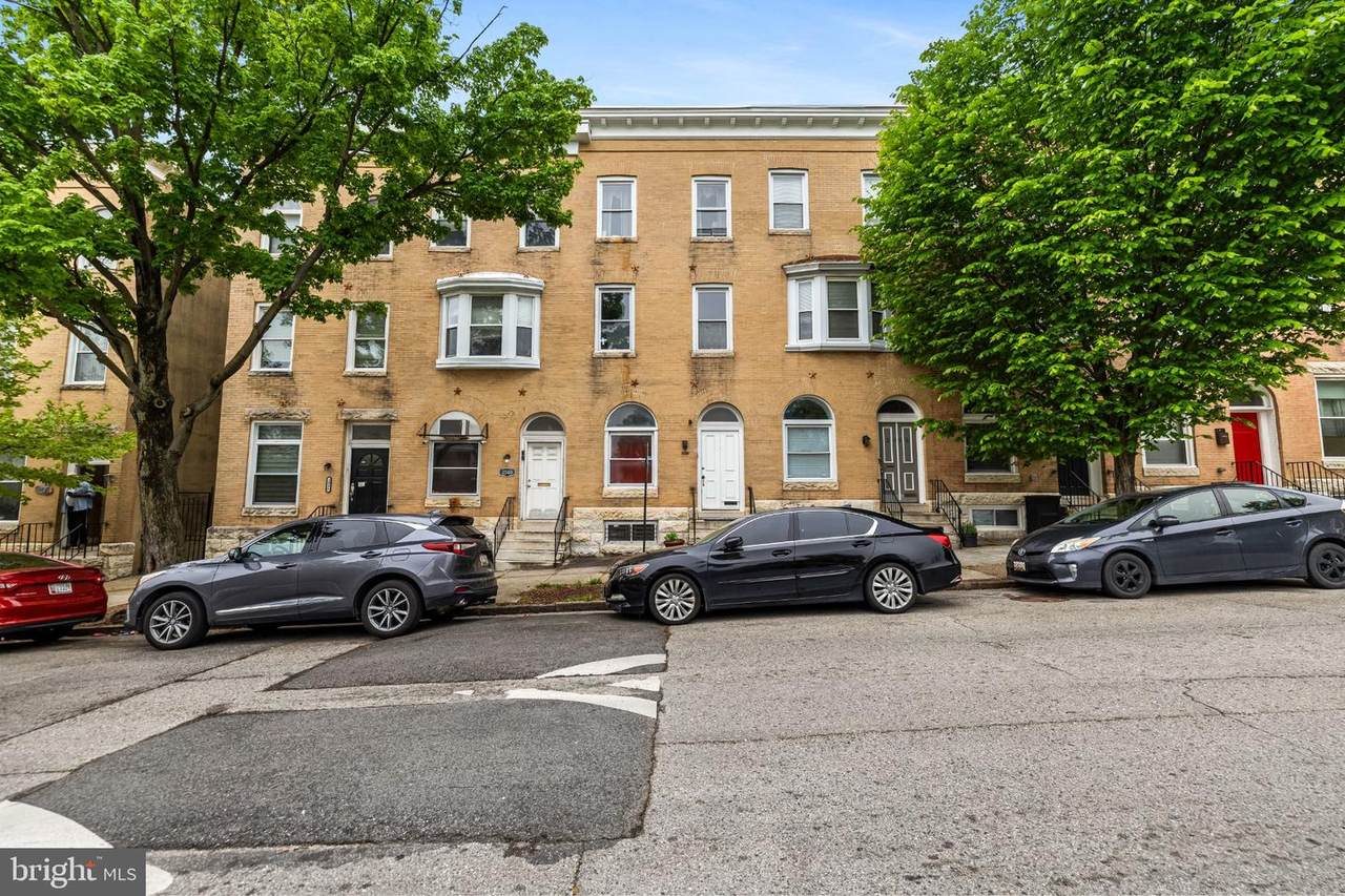 2050 Linden - Photo 1
