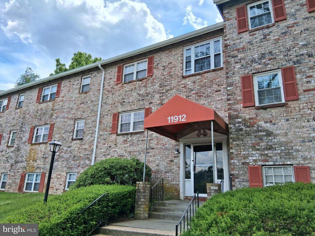 11912-I Tarragon Road - Photo 1