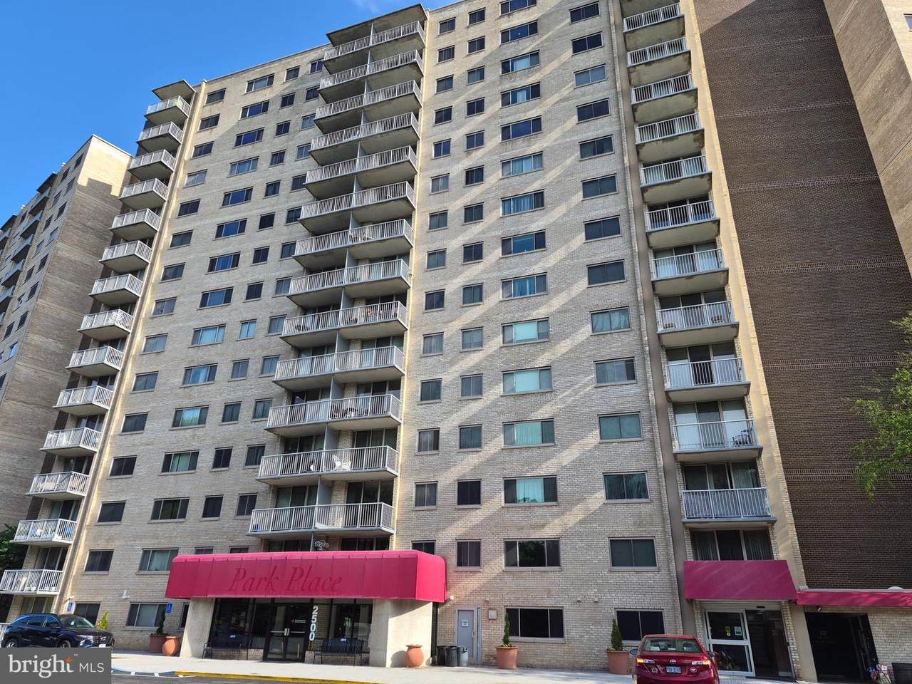 2500 Van Dorn Street - Photo 1