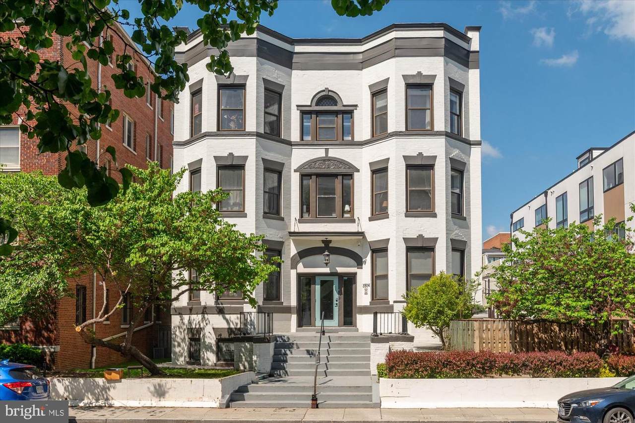3504 13TH Street - Photo 1