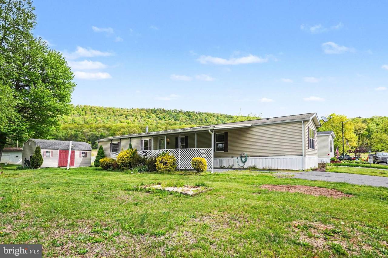 42 Kip Road - Photo 1