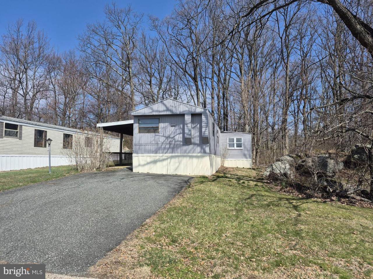 146 Mountain Village - Photo 1
