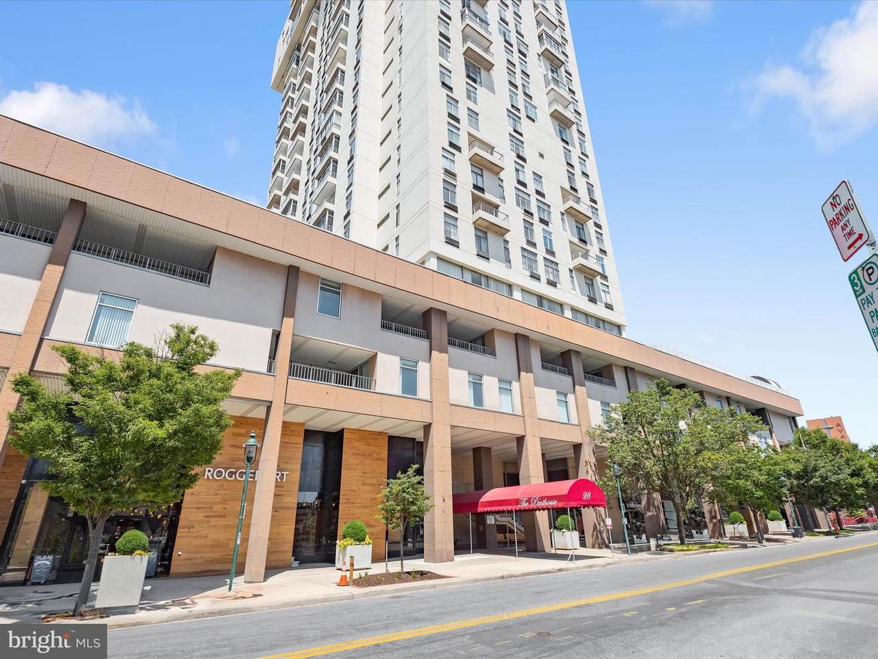 28 Allegheny Avenue - Photo 1