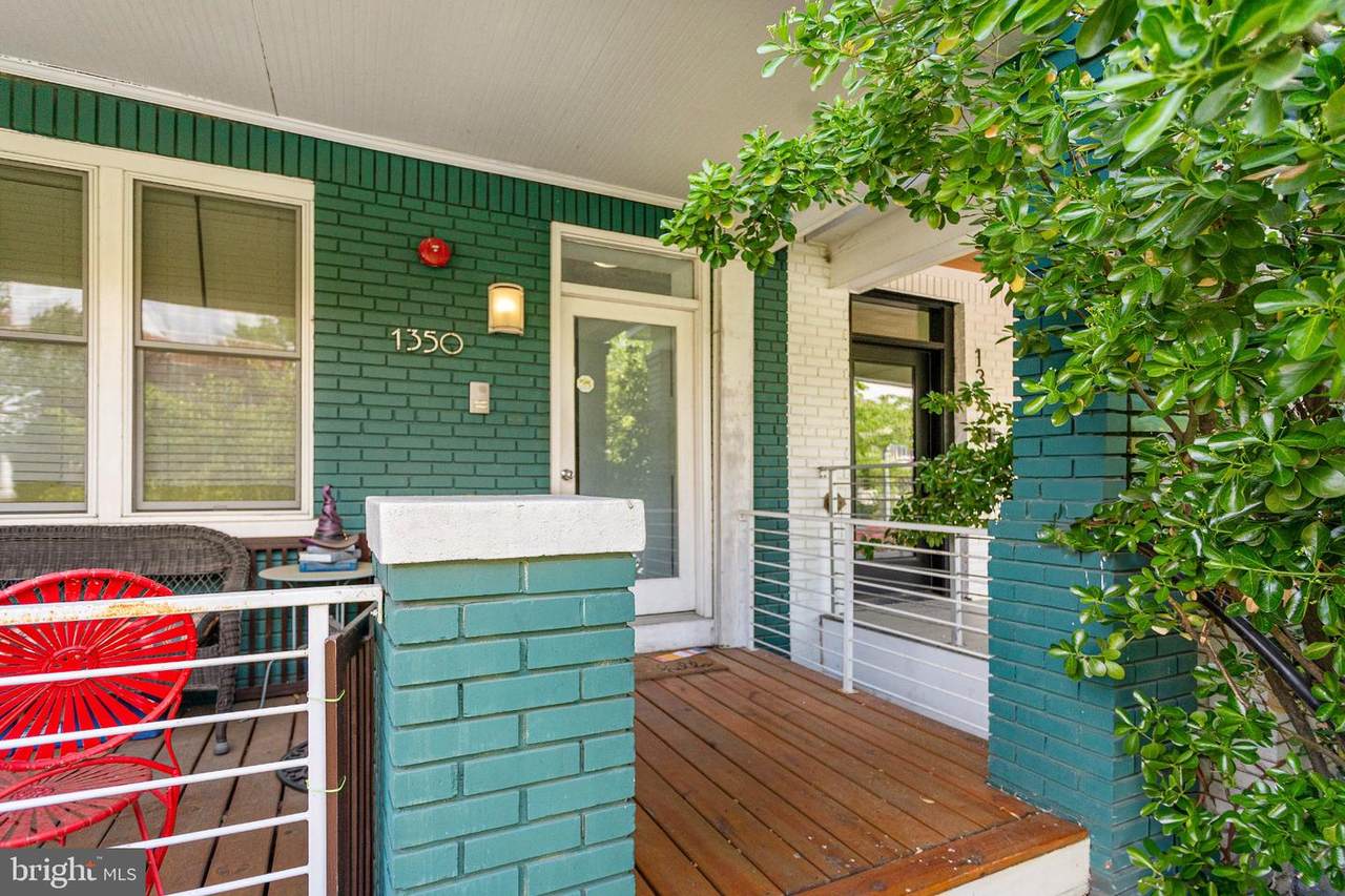 1350 Randolph Street - Photo 1