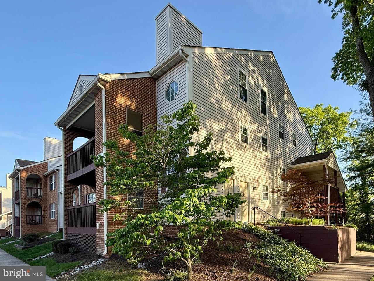 9915 Sugarwood Lane - Photo 1