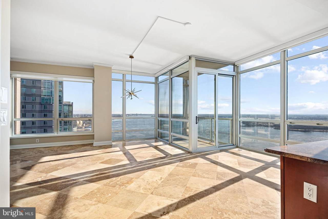901 Penn Street - Photo 1