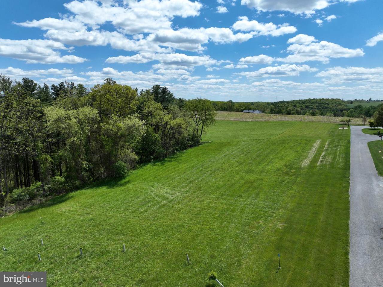 0 Brehm Road - Photo 1
