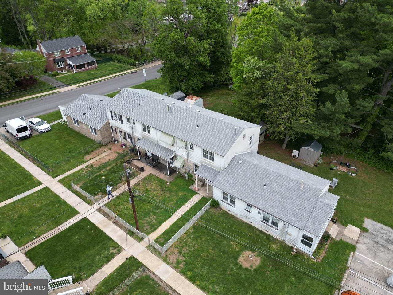 317 Hibbs Avenue - Photo 1