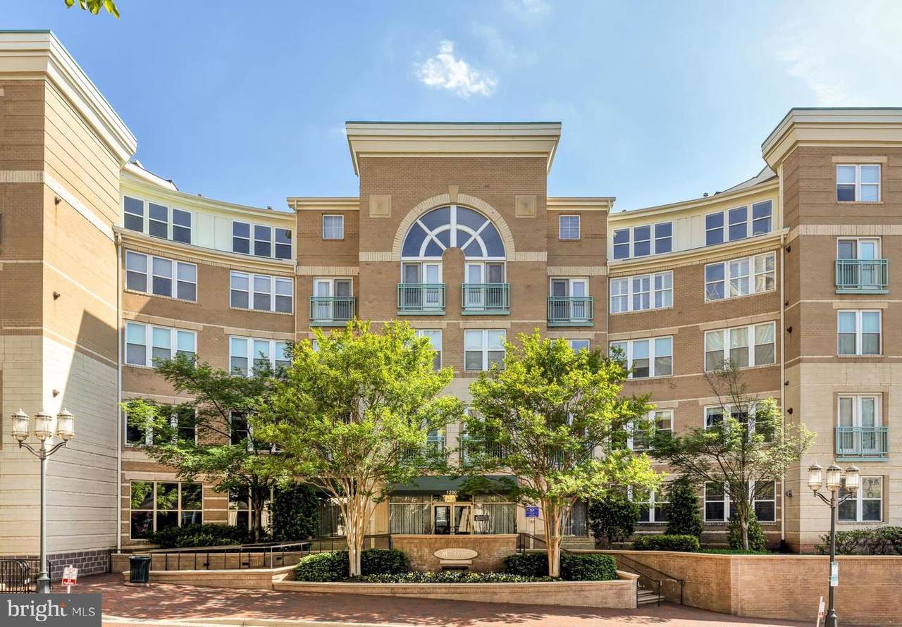 12001 Market Street - Photo 1