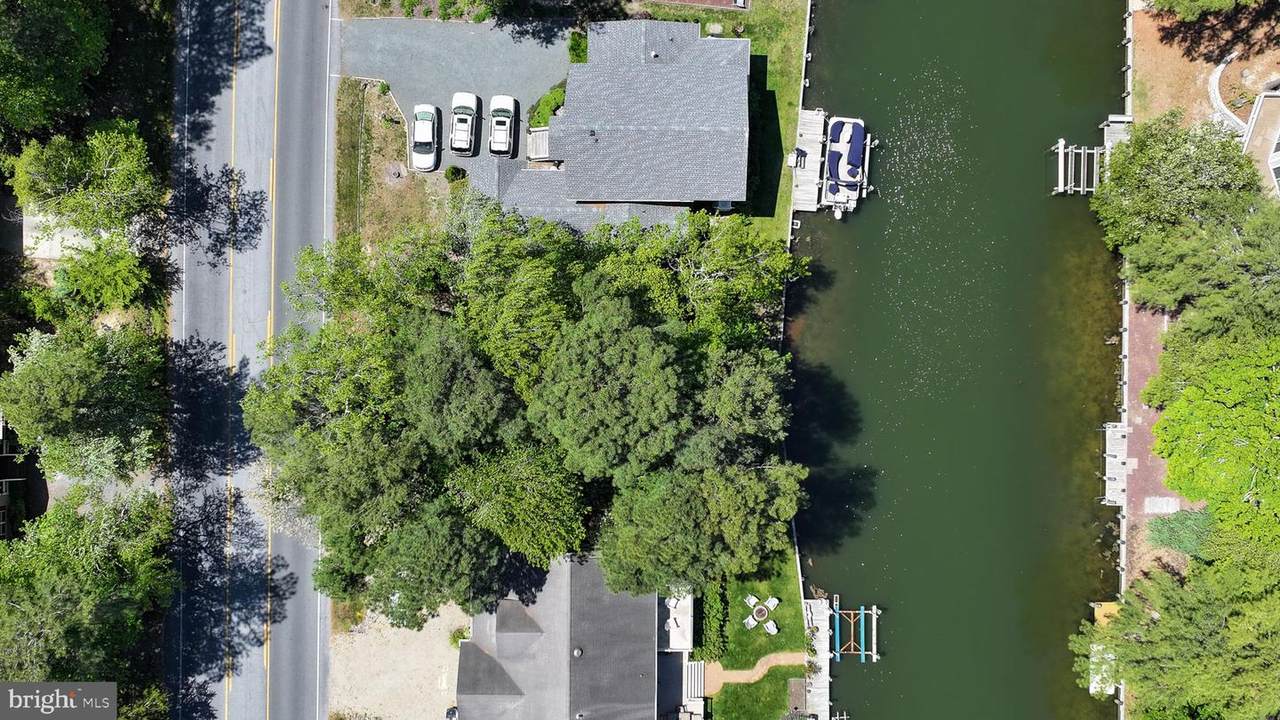 https://bt-photos.global.ssl.fastly.net/brightmls/1280_boomver_1_804851662230-2.jpg