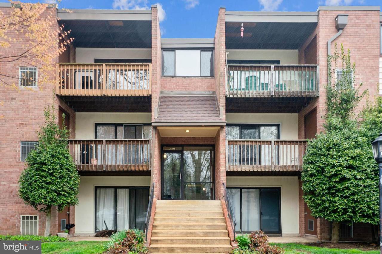 10724 West Drive - Photo 1