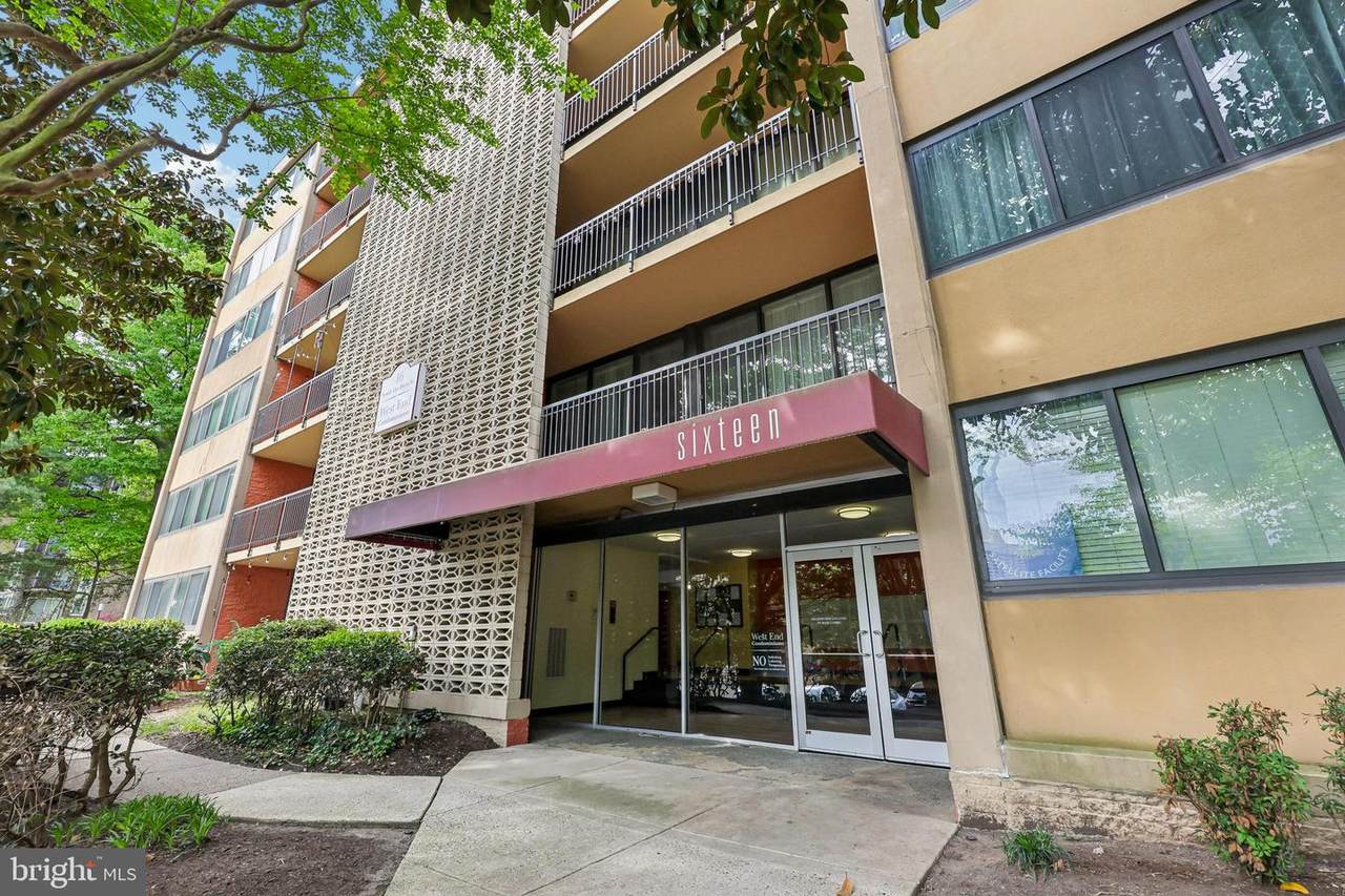 16 Van Dorn Street - Photo 1