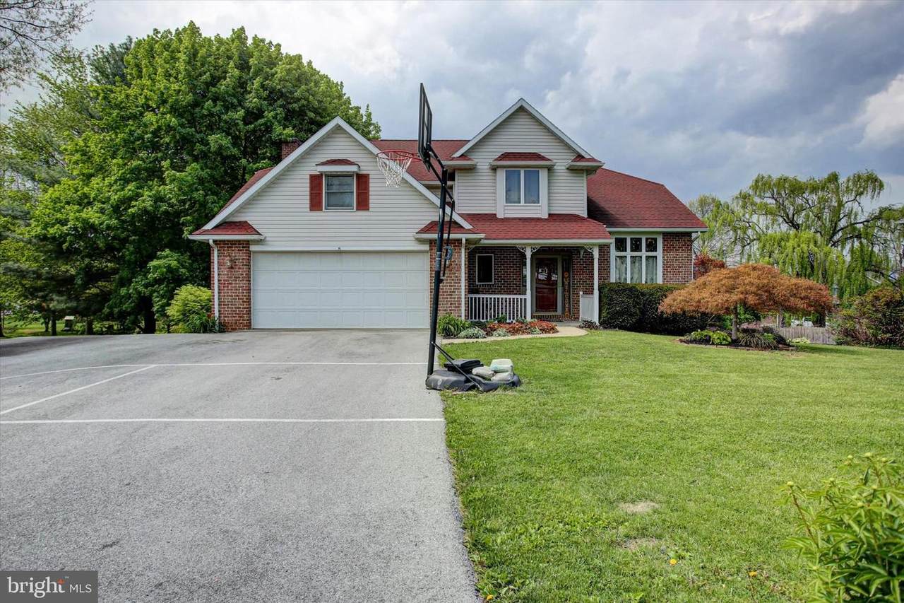 64 Diller Drive - Photo 1