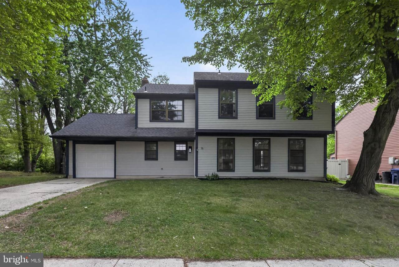 16 Lancaster Court - Photo 1