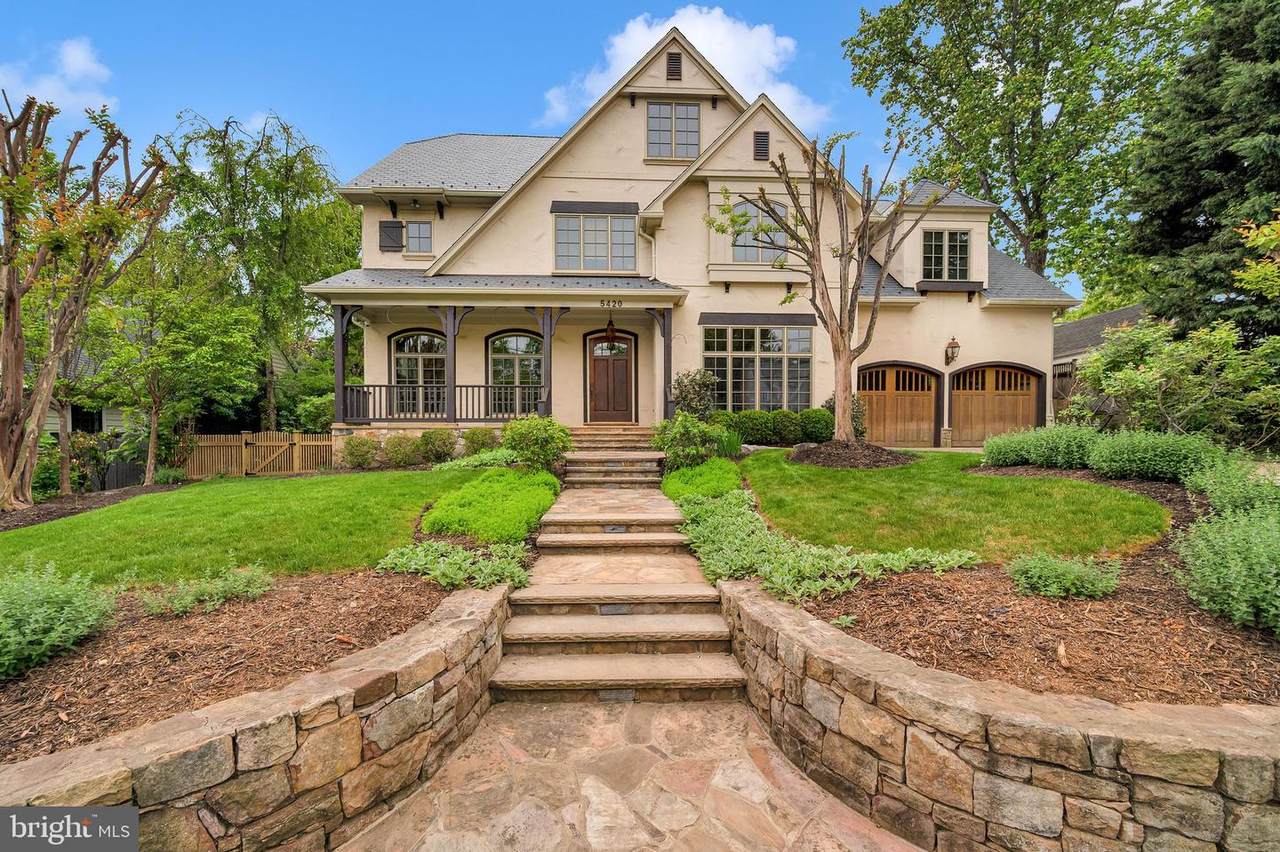 5420 Moorland Lane - Photo 1