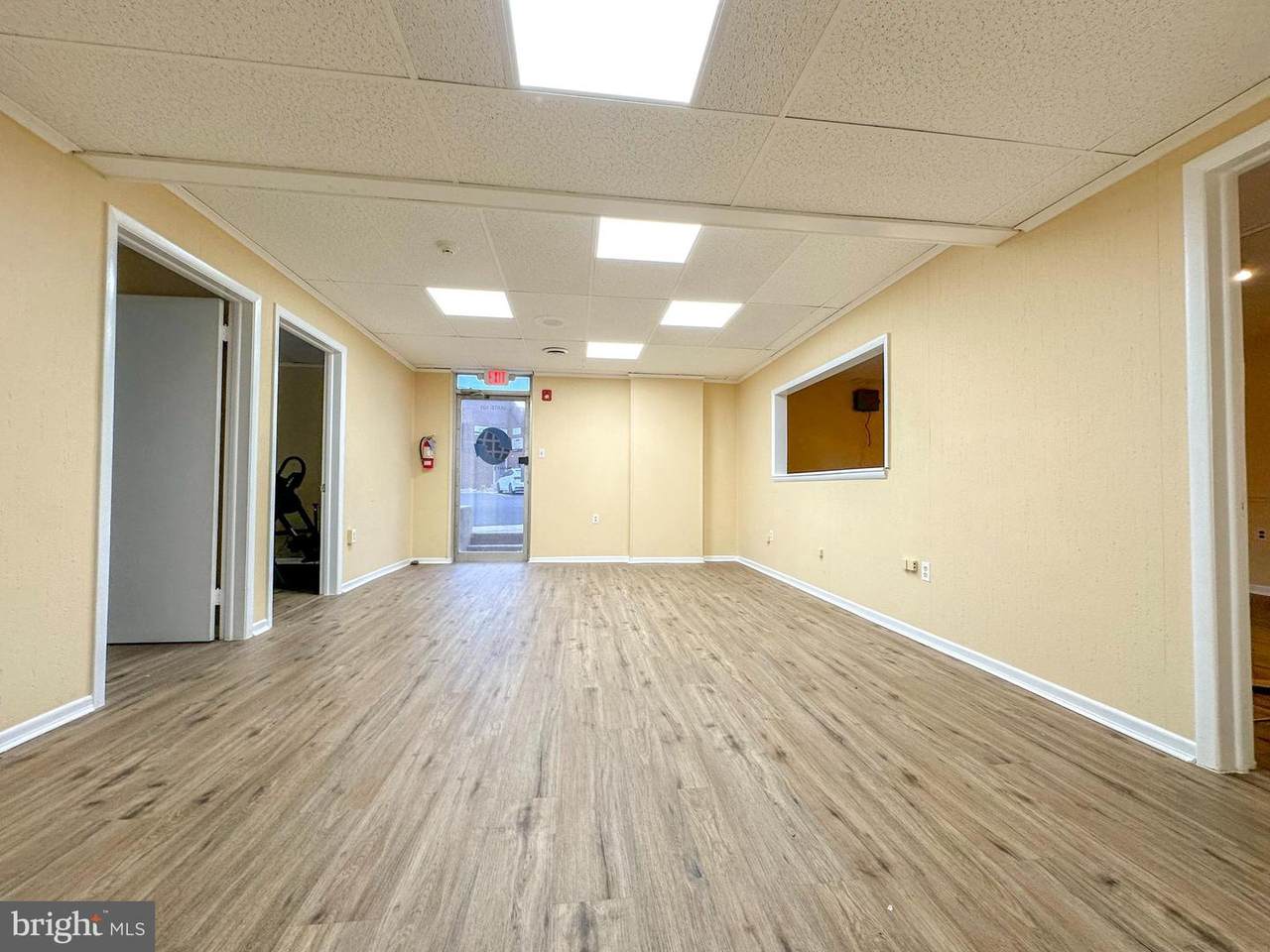 1300 Industrial Boulevard - Photo 1