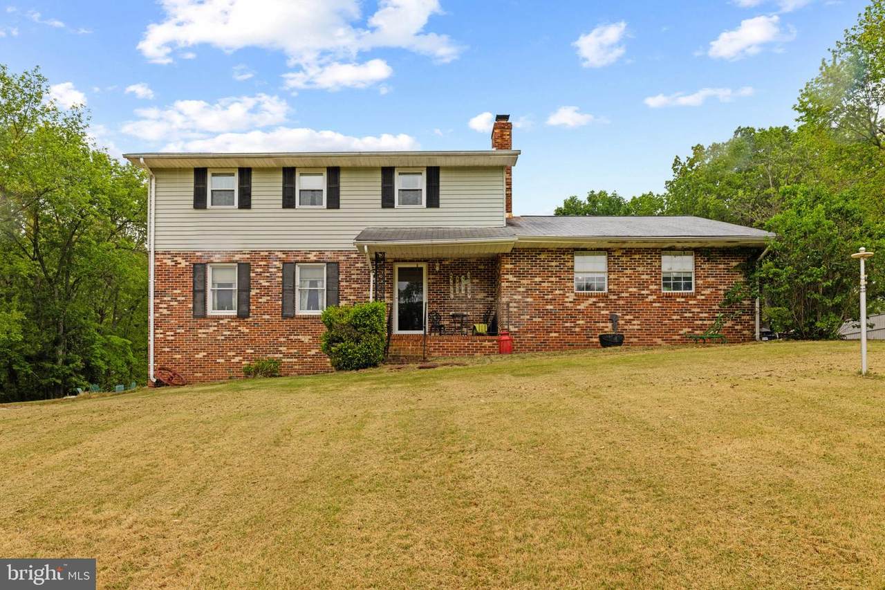 10208 Oxfordshire Drive - Photo 1