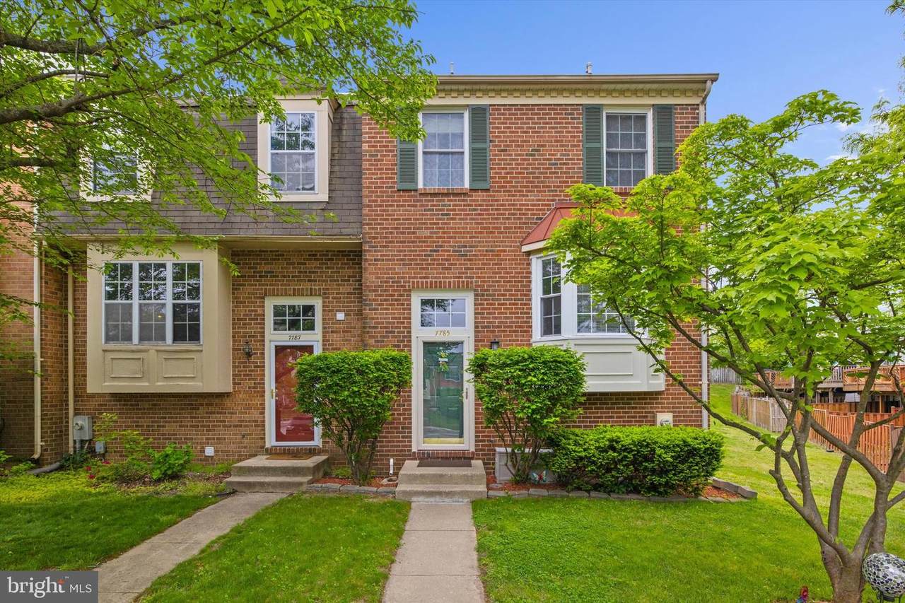 7785 Cox Point - Photo 1