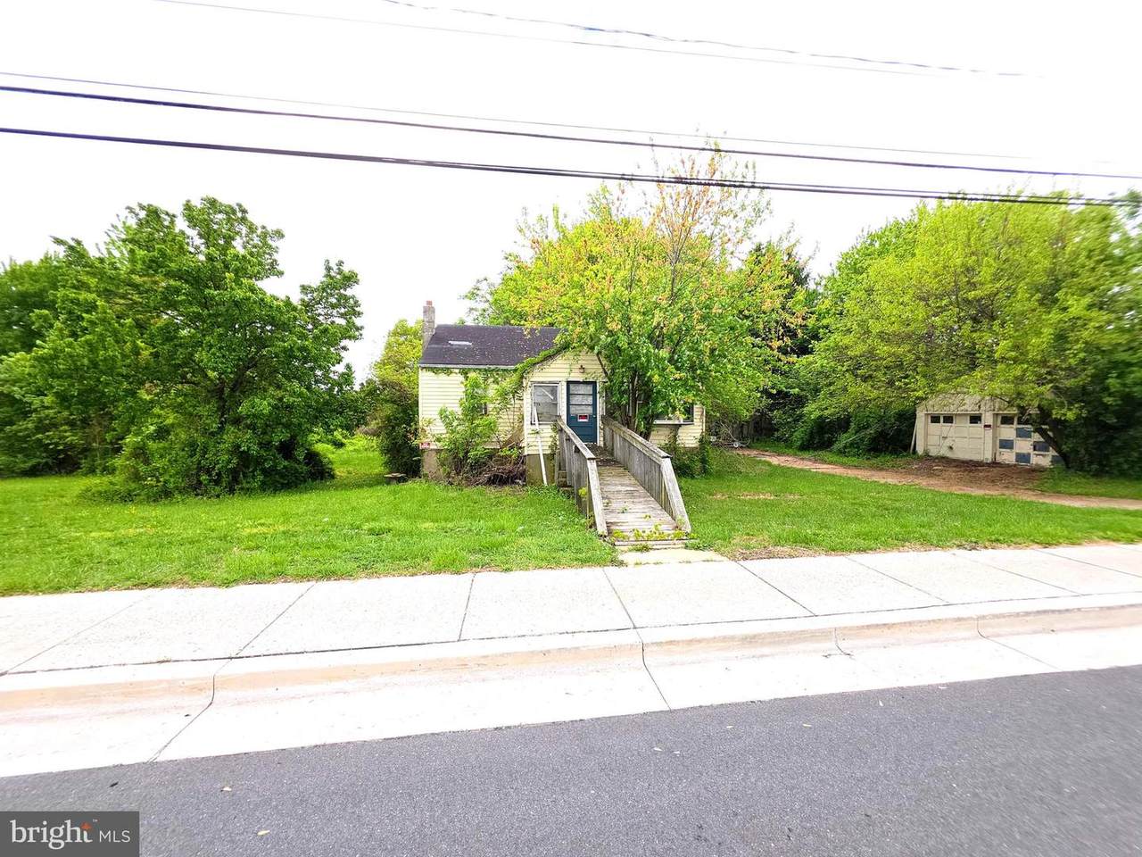 165 Christiana Road - Photo 1