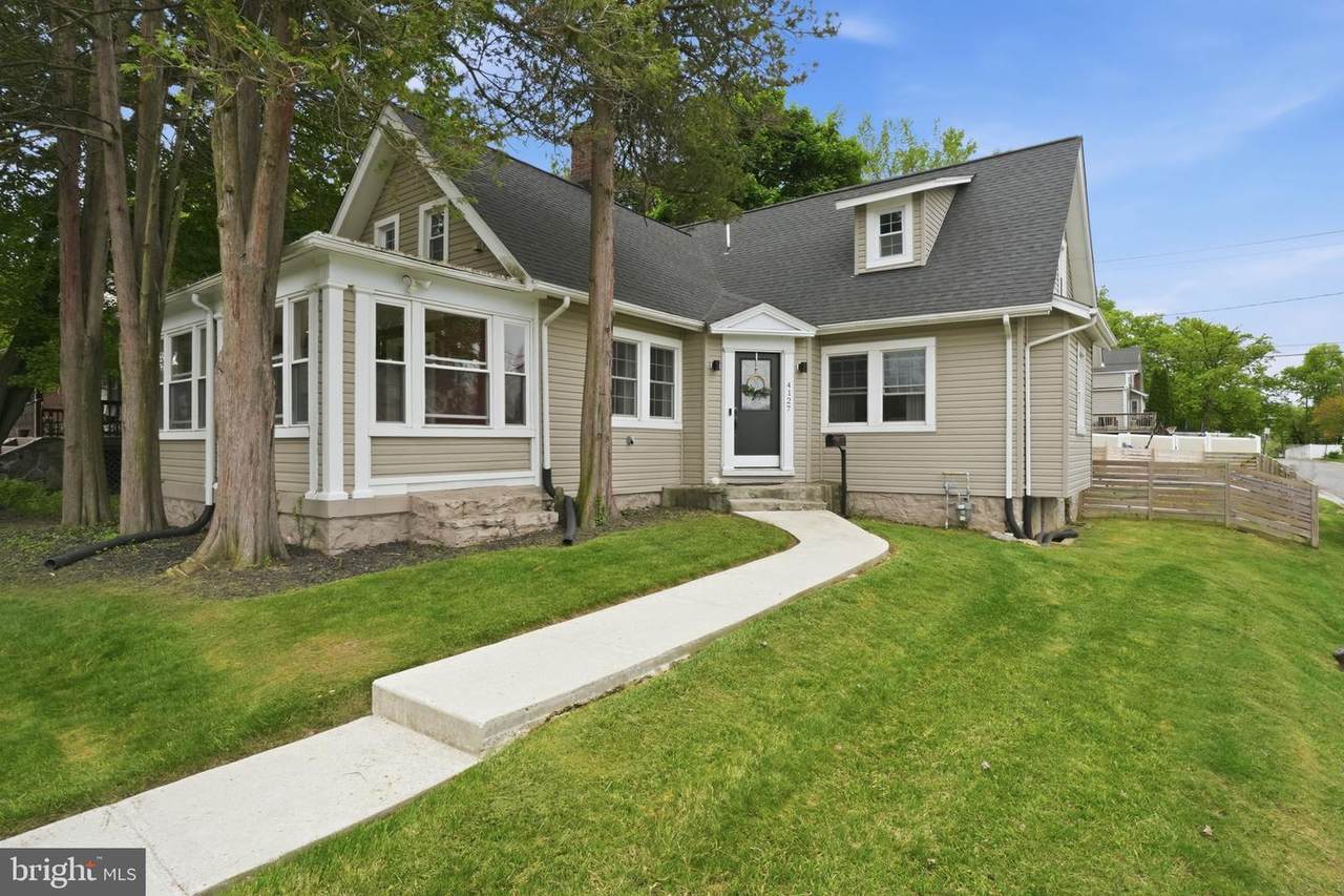 4127 Kathland Avenue - Photo 1