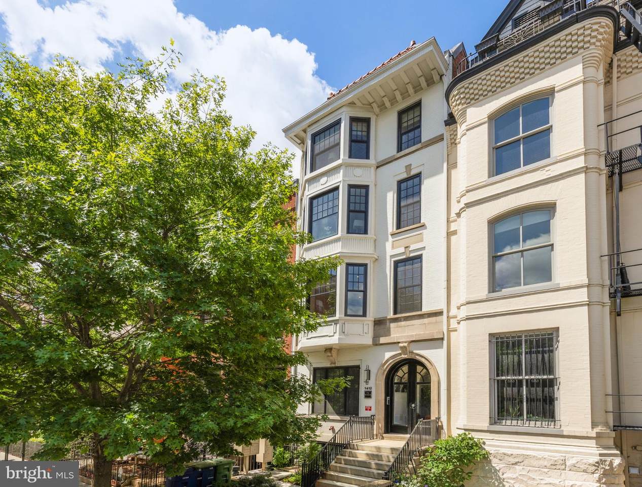 1412 15TH Street - Photo 1