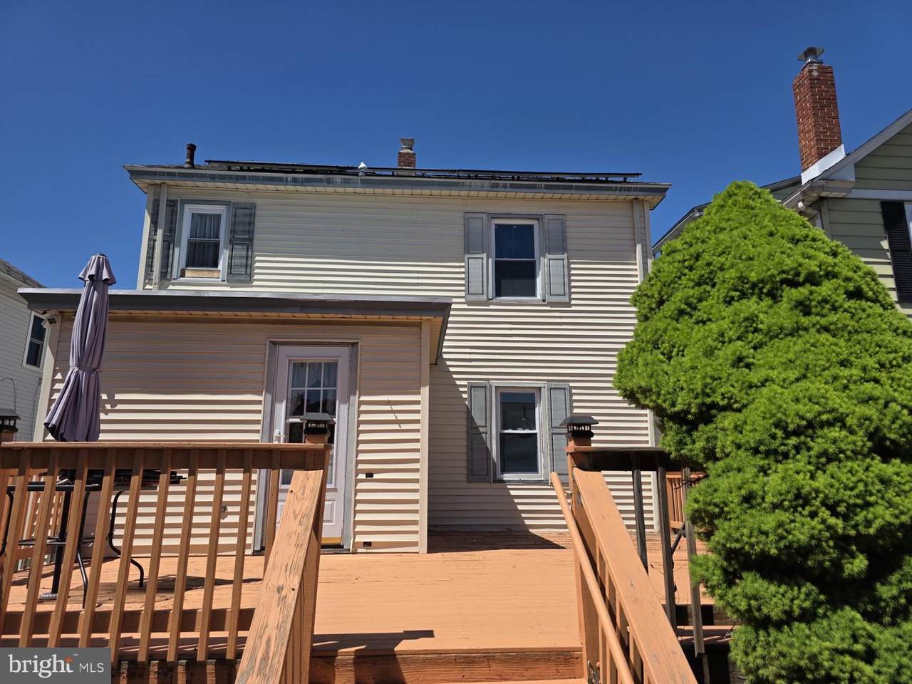 23 Redfern Street - Photo 1