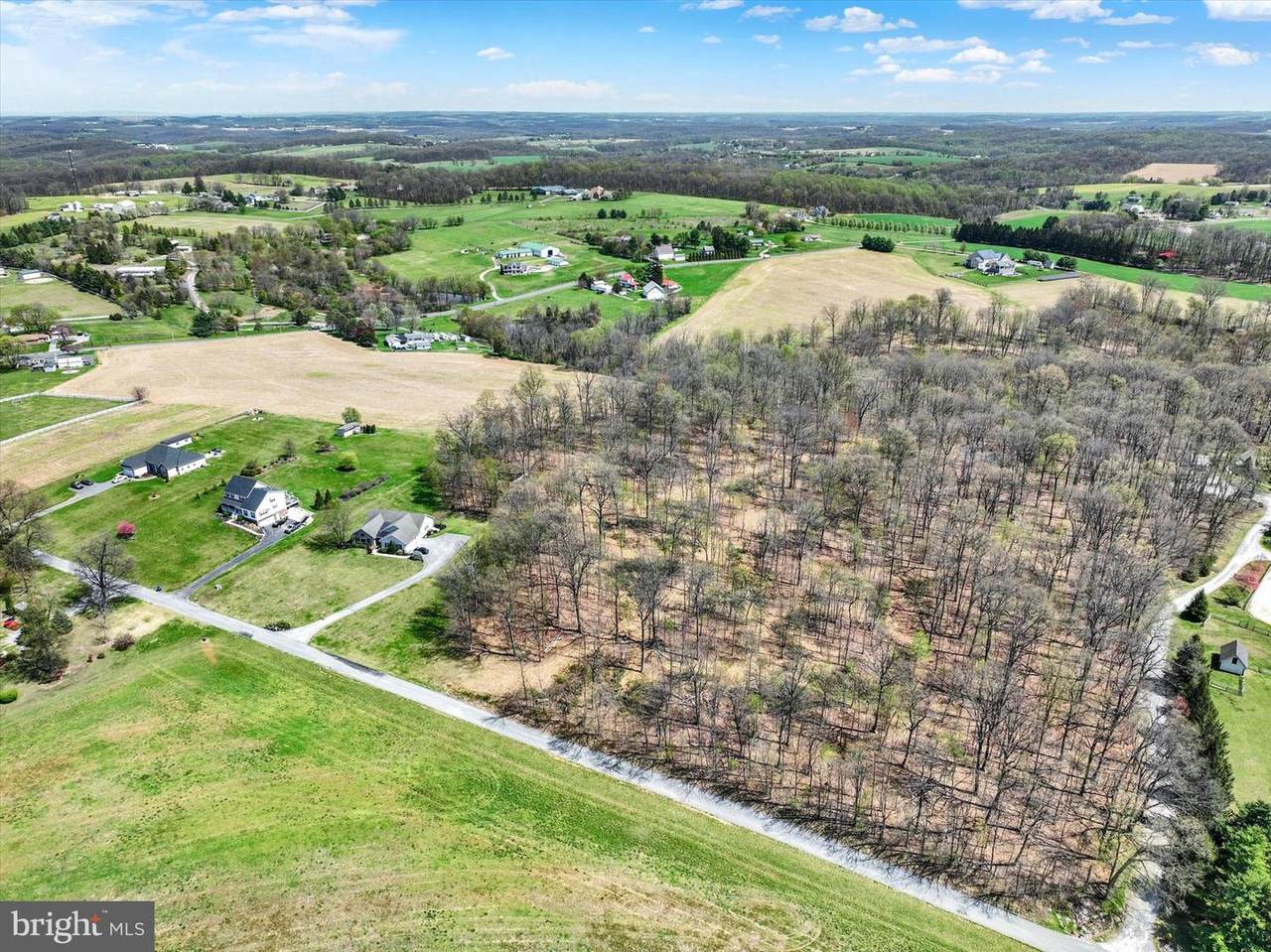4192 Evergreen Road - Photo 1