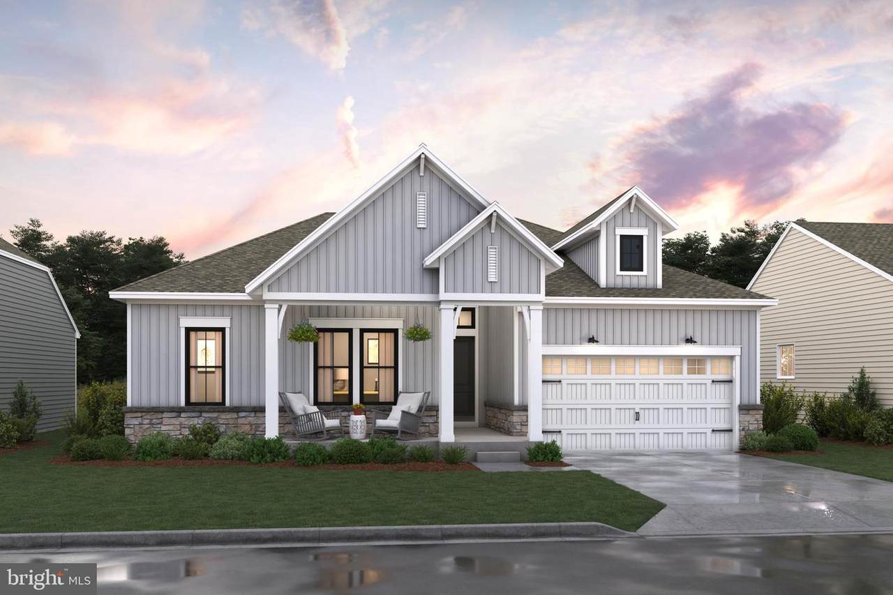 34561 Scenic Harbor Way - Photo 1