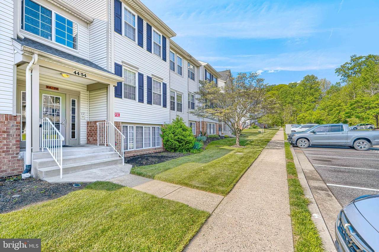 48 Whips Lane - Photo 1
