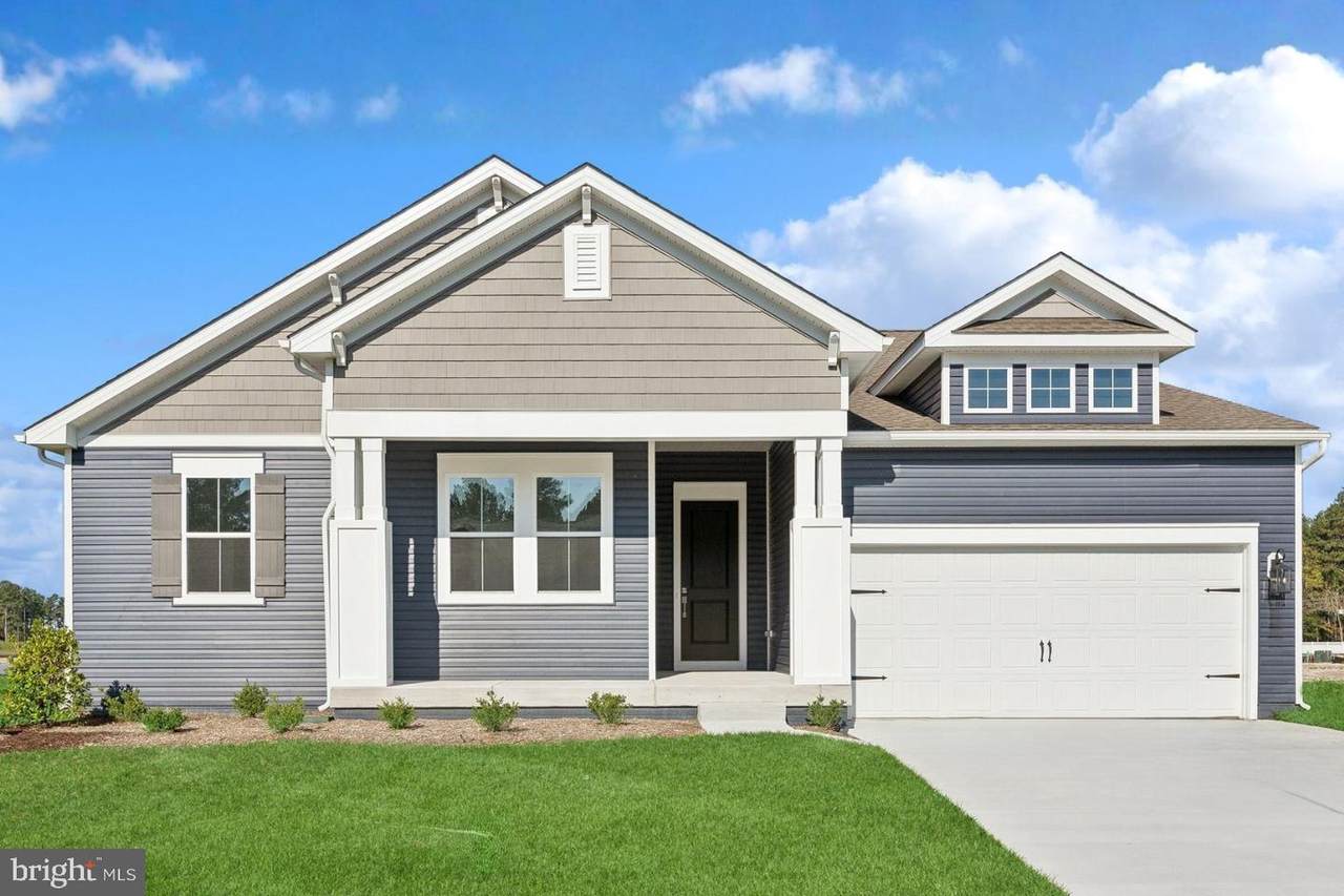 24210 Blueline Lane - Photo 1