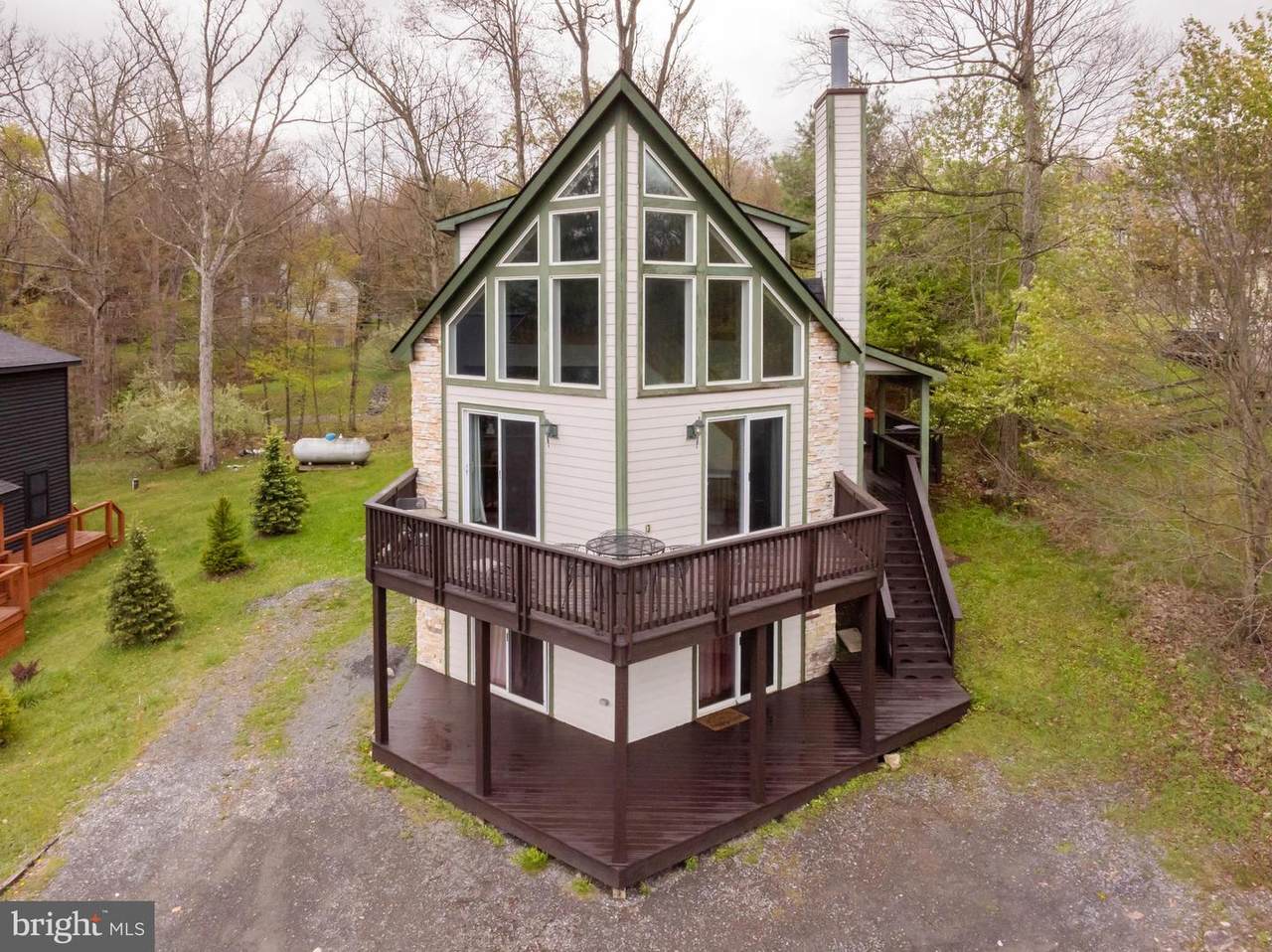 638 Glendale Road - Photo 1