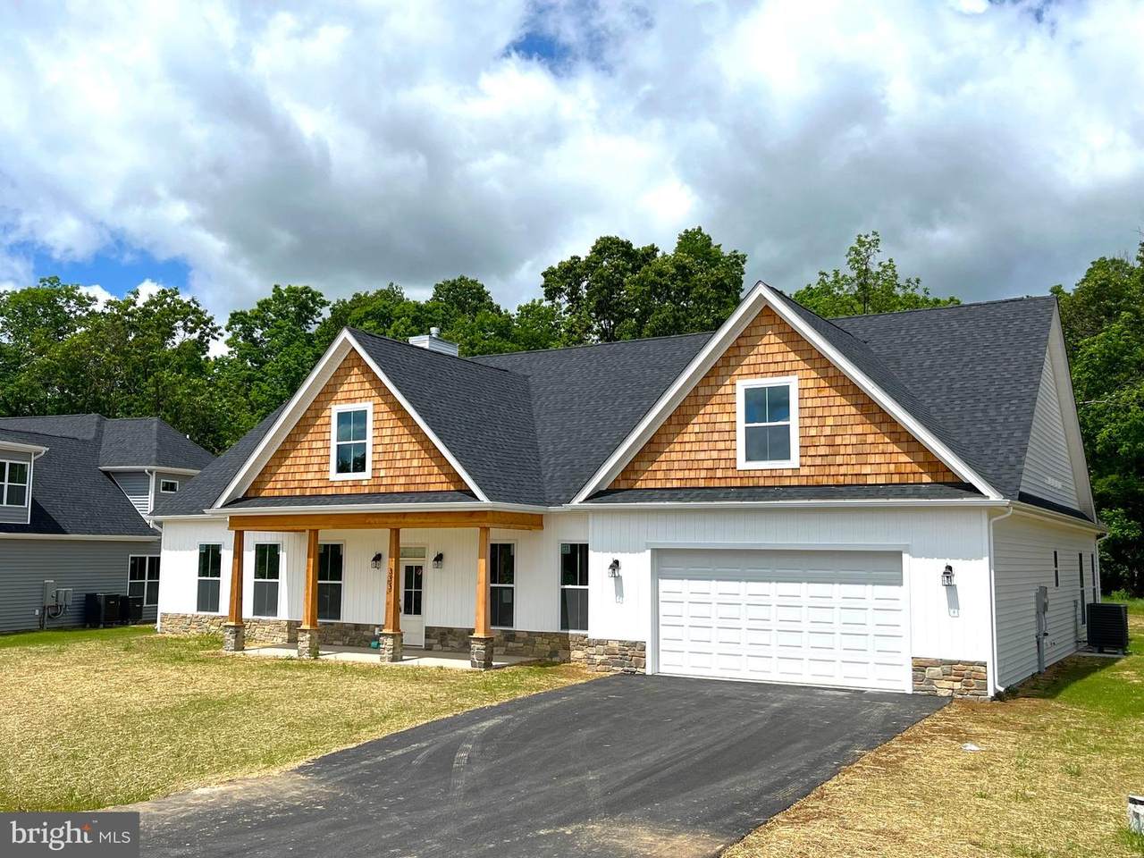 Lot 85 Glenaire Road - Photo 1