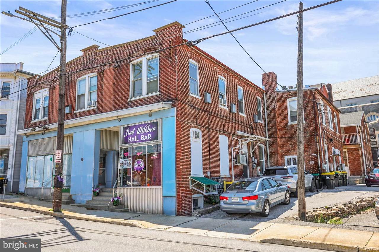 66-70 Main Street - Photo 1