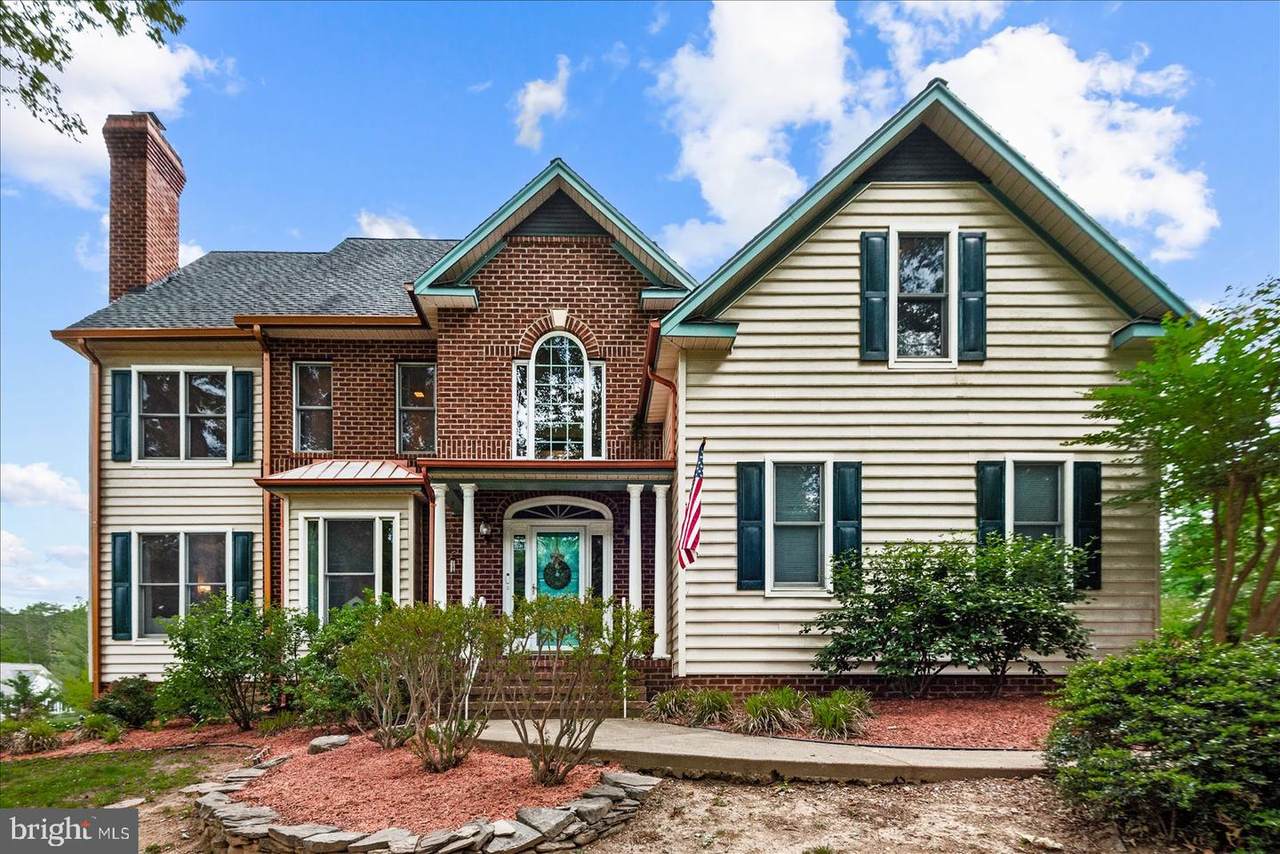 https://bt-photos.global.ssl.fastly.net/brightmls/1280_boomver_2_804855698254-2.jpg