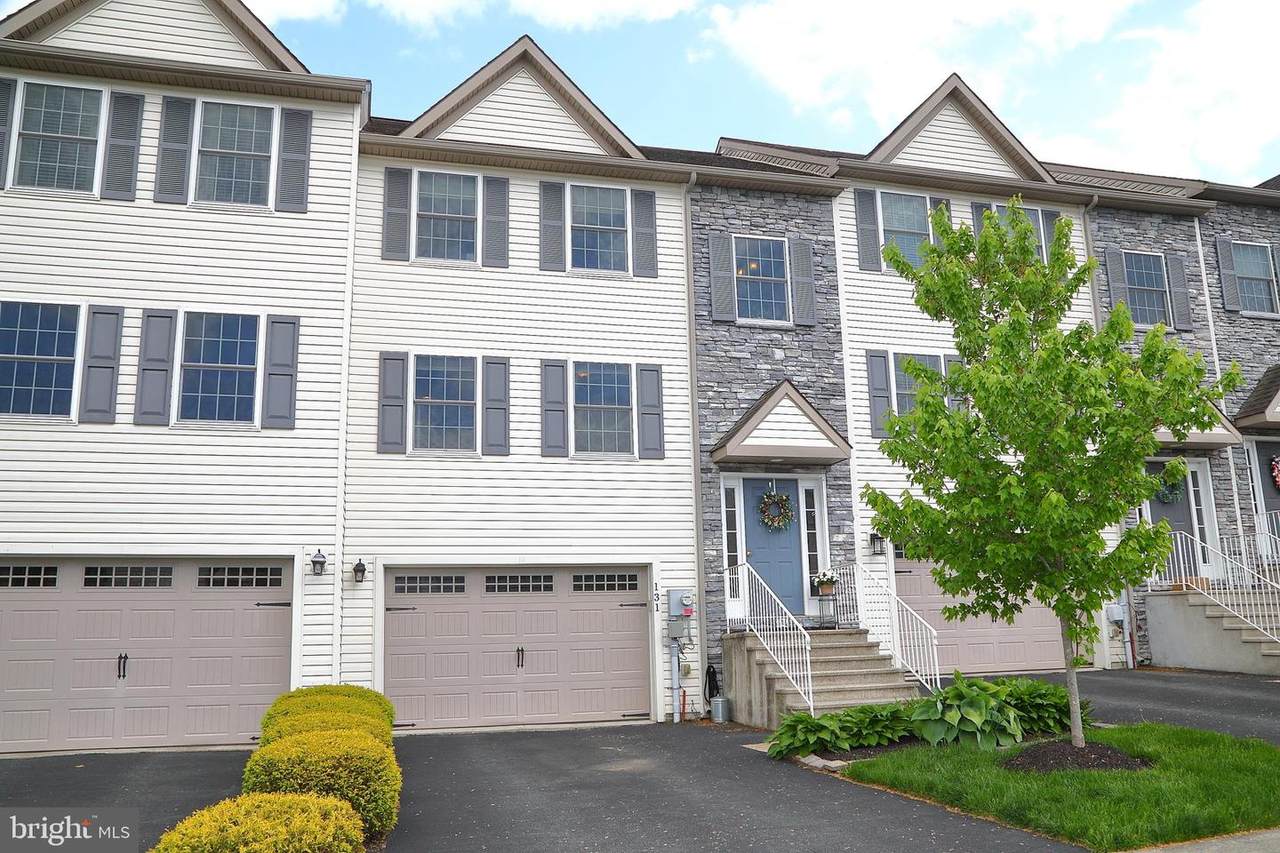 131 Gentlemens Way - Photo 1