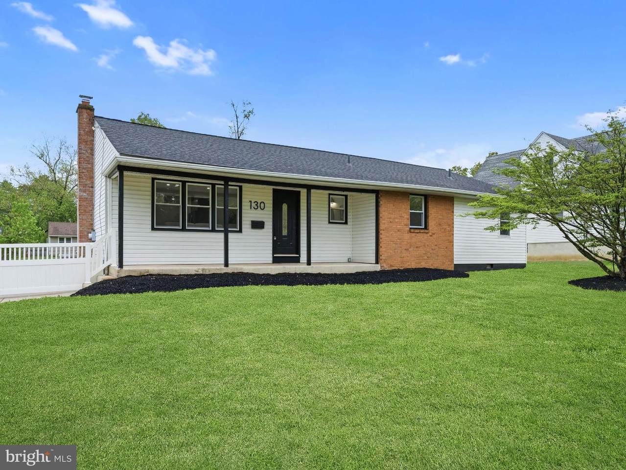 130 Monroe Avenue - Photo 1