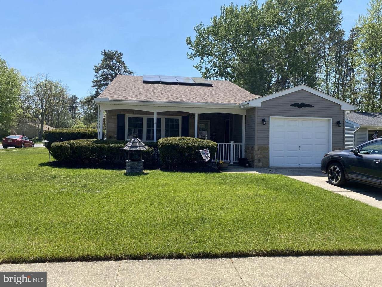 71 Huntington Drive - Photo 1