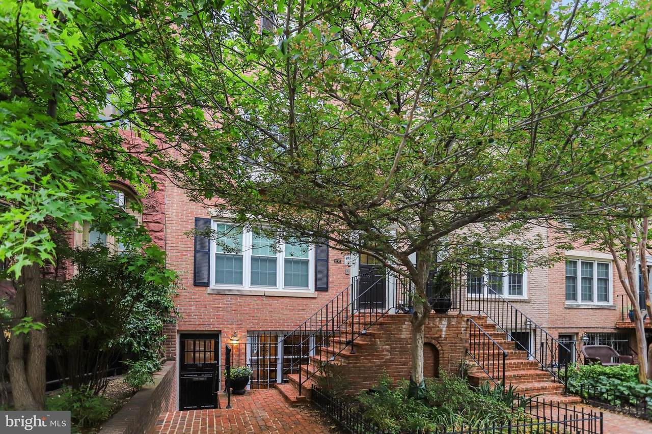 1757 Q Street - Photo 1