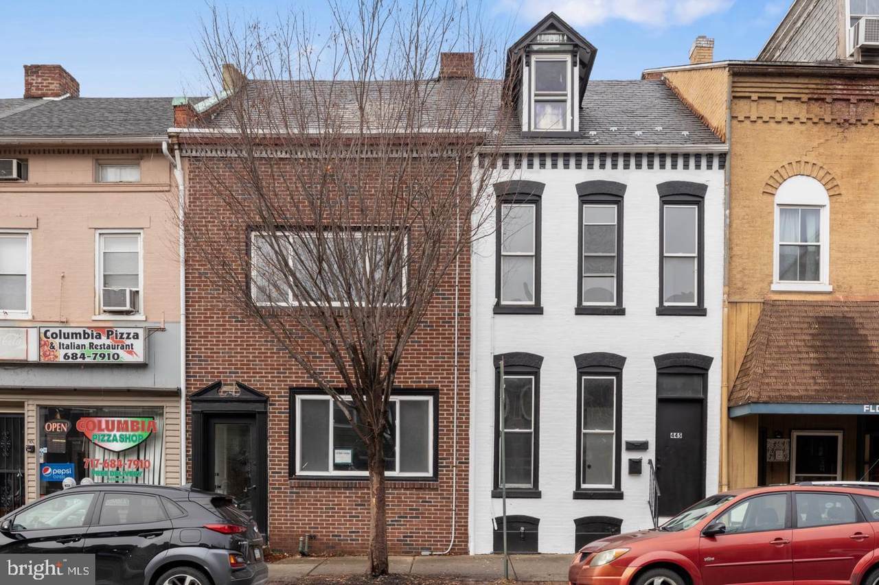 431 Locust Street - Photo 1