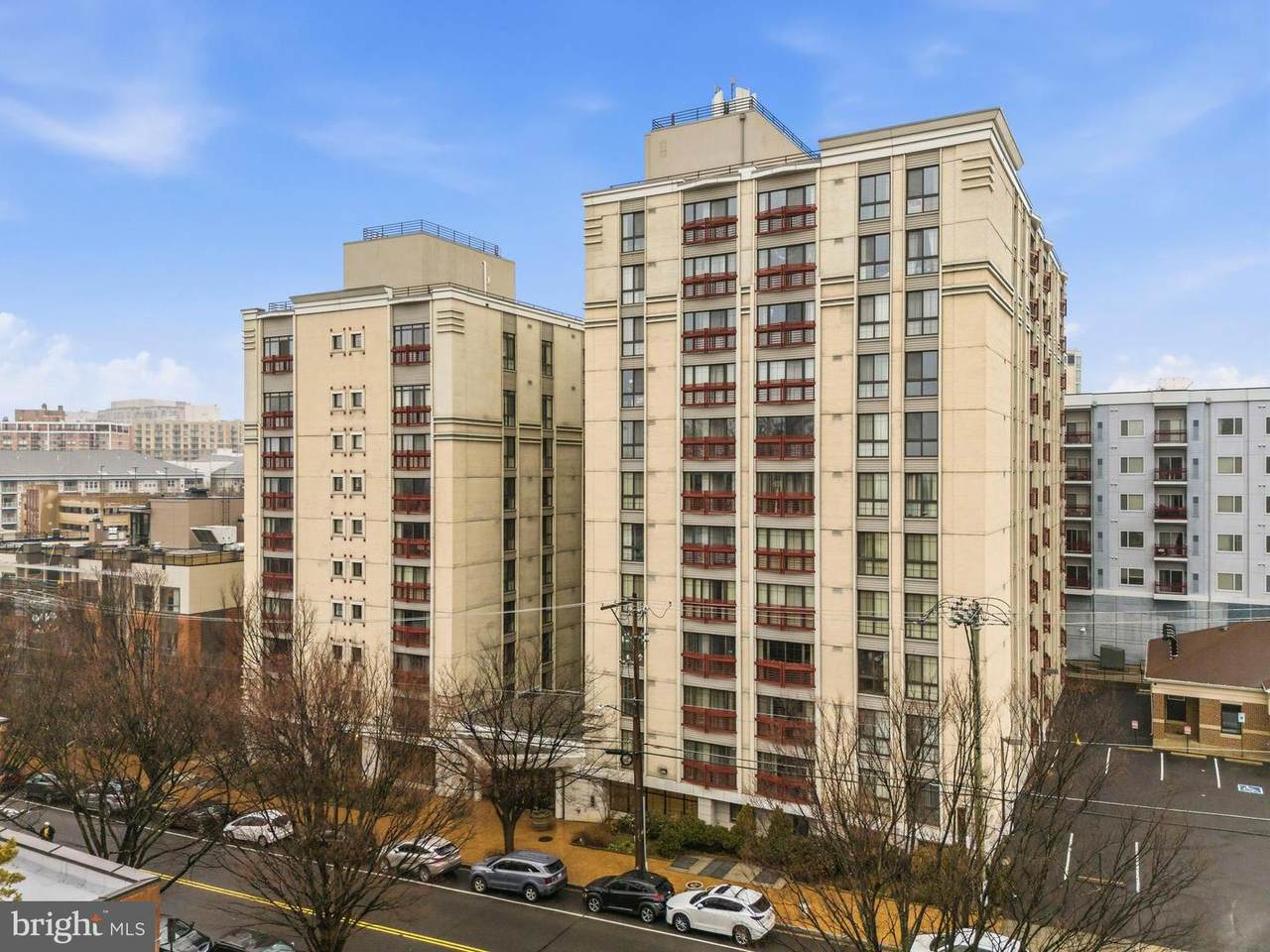 7923 Eastern Avenue - Photo 1