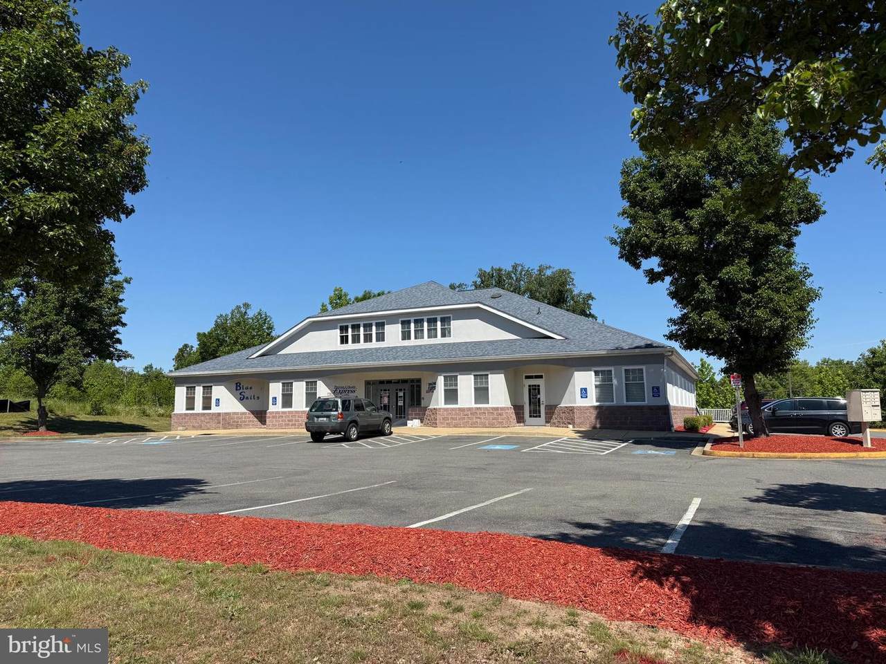 225 Town Square Drive - Photo 1