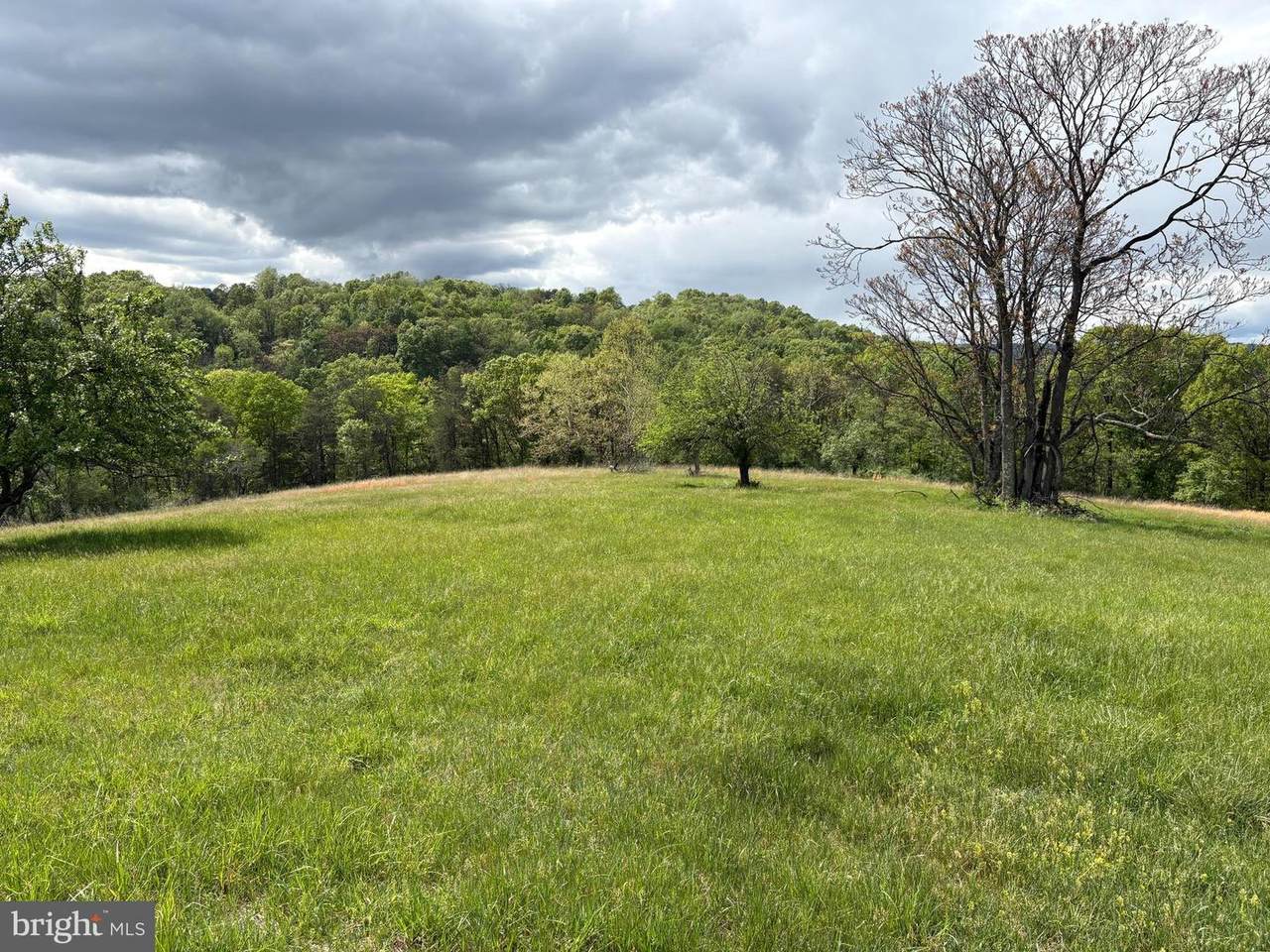 200.92 AC Northwestern Pike - Photo 1