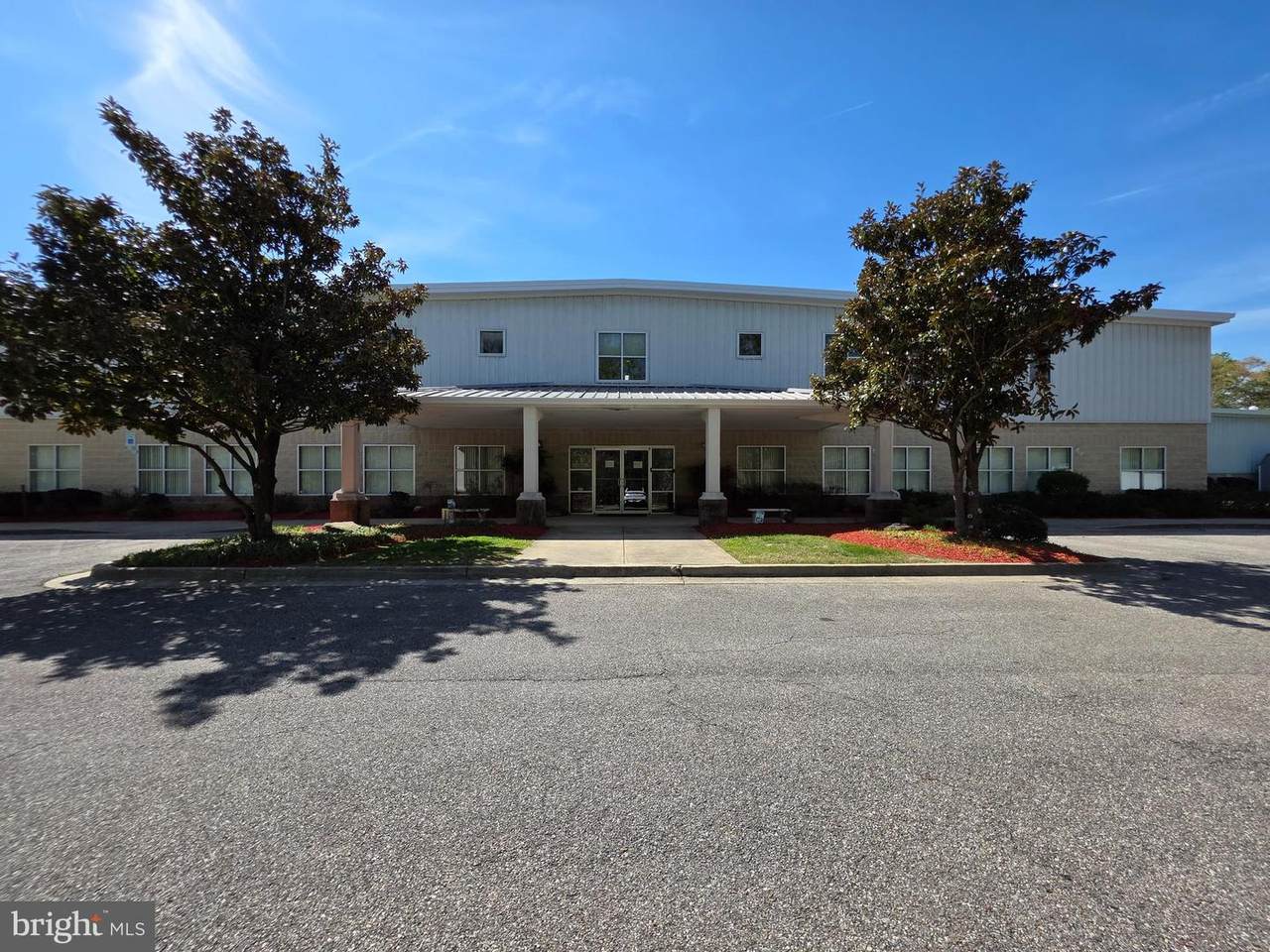 50 Jibsail Drive - Photo 1