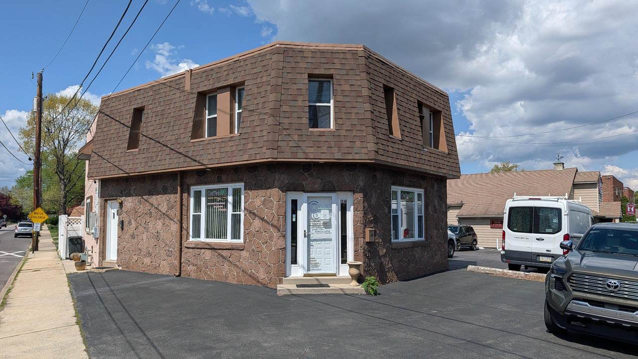 34 State Road - Photo 1