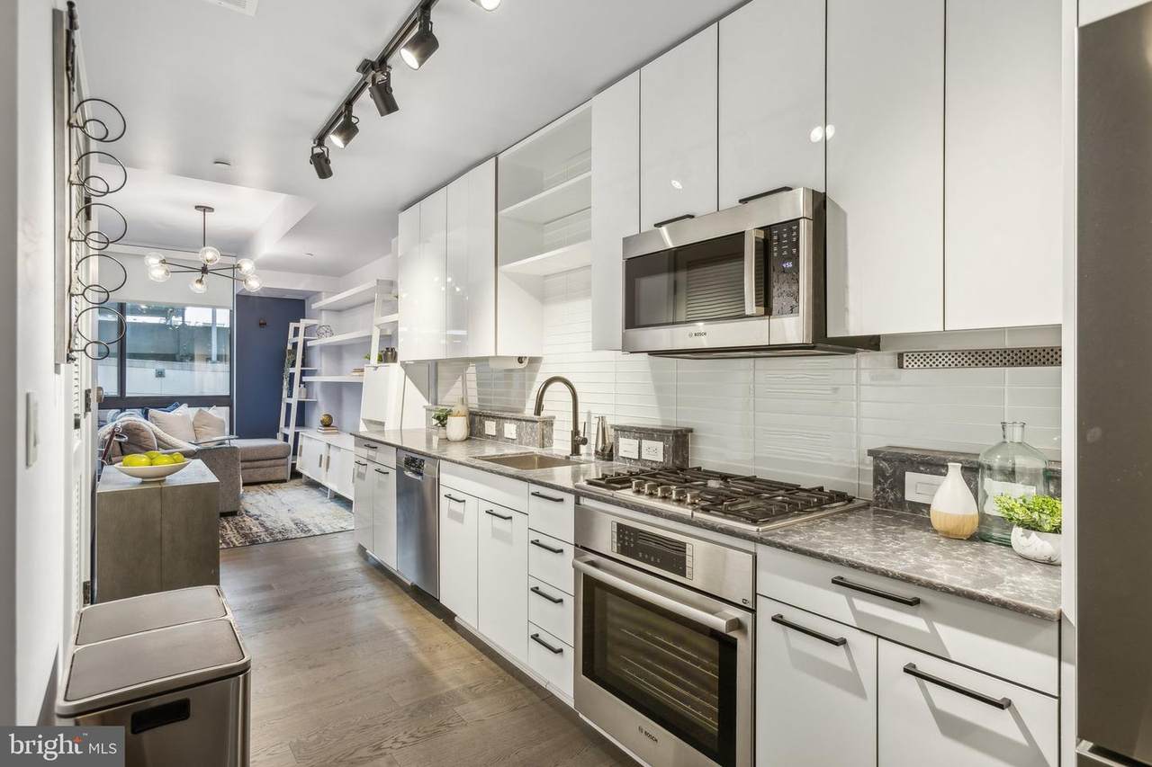 70 N Street - Photo 1