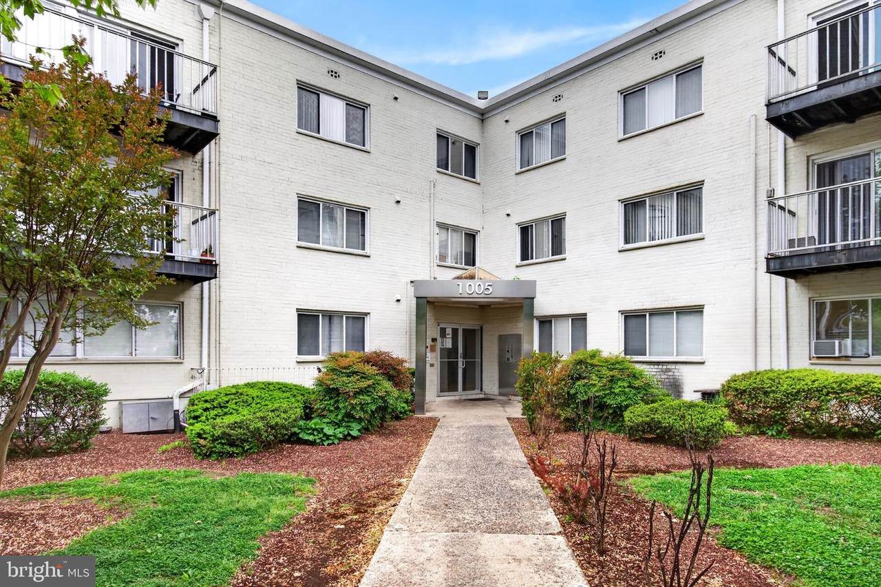 1005 Chillum Rd - Photo 1