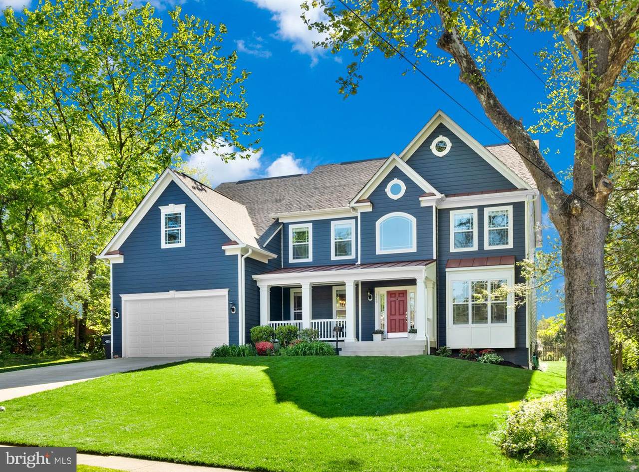 1639 Macon Street - Photo 1