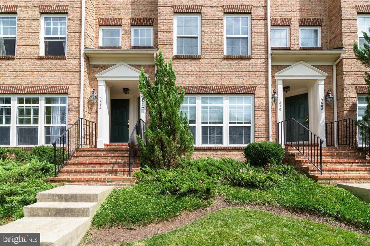 9812 Pickens Place - Photo 1