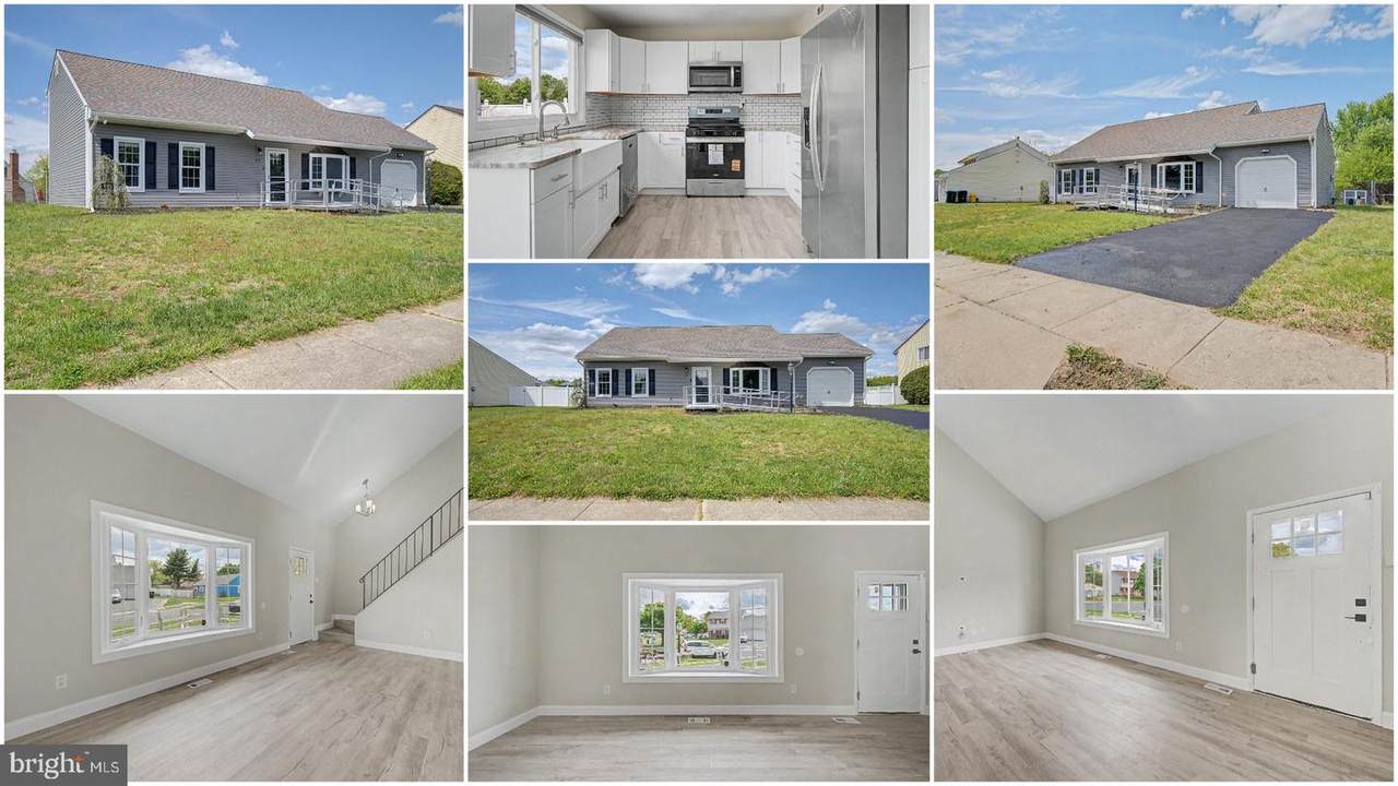 30 Arbor Meadow Drive - Photo 1
