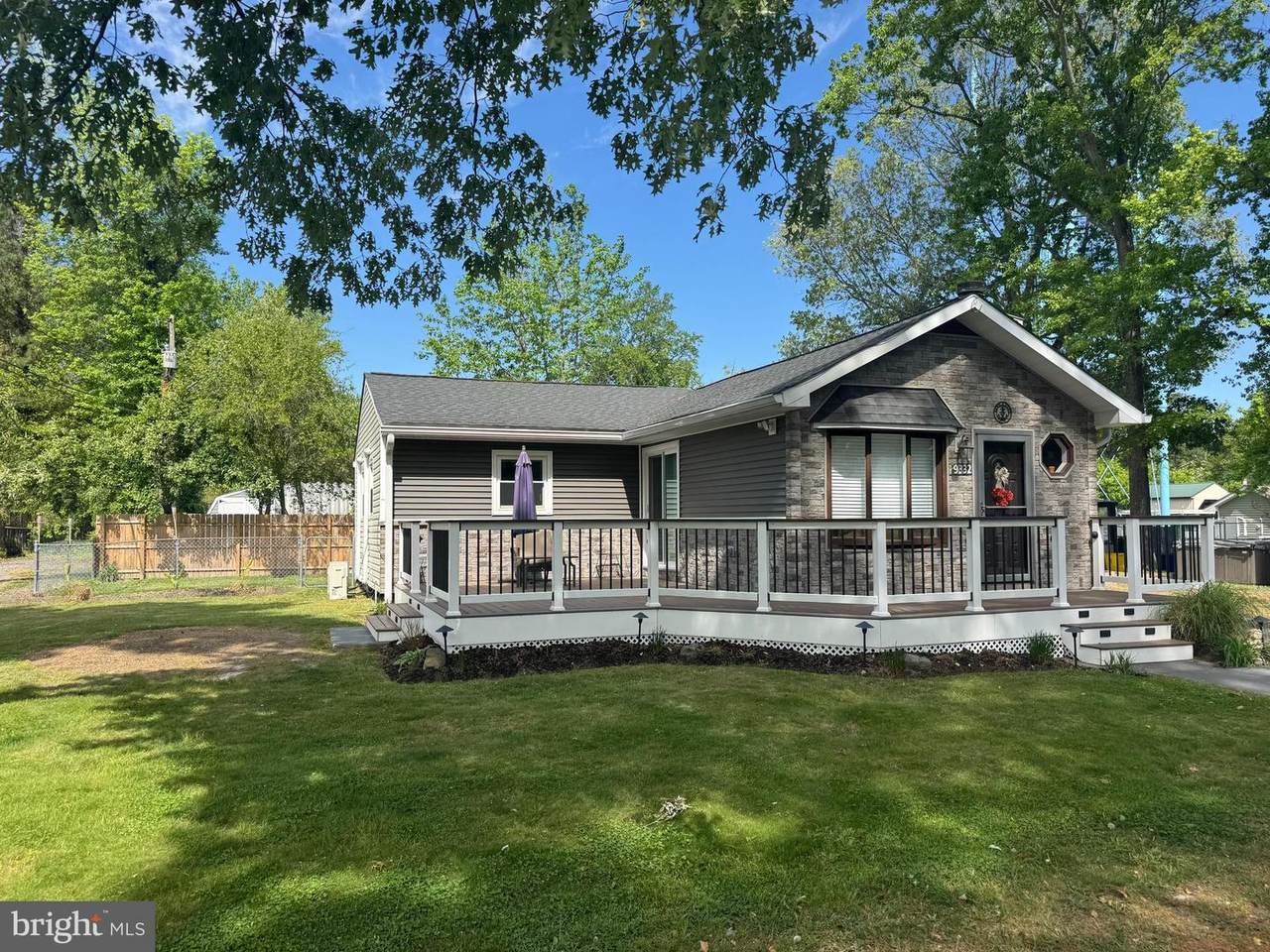 9332 Dayton Avenue - Photo 1